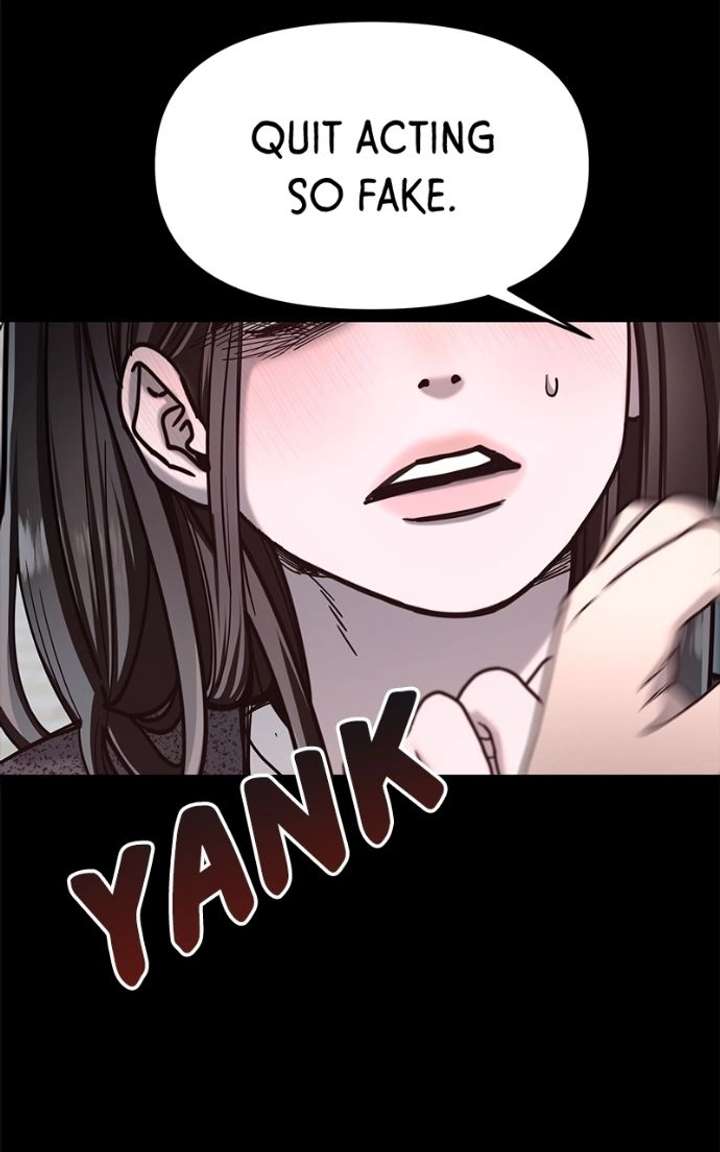 Look-Alike Daughter Chapter 171 - Page 101