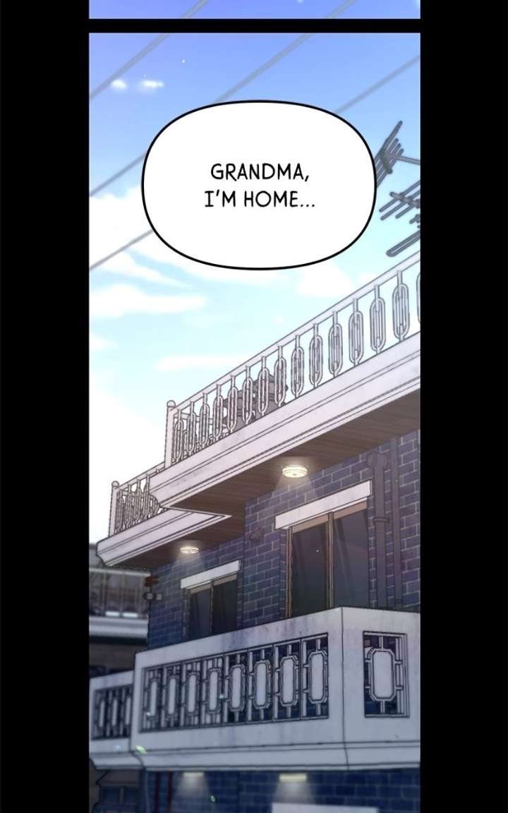 Look-Alike Daughter Chapter 171 - Page 106