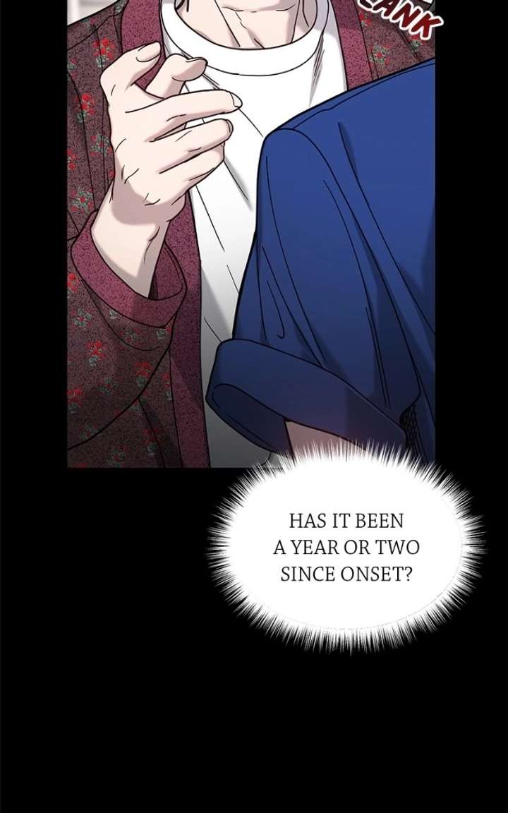 Look-Alike Daughter Chapter 171 - Page 11