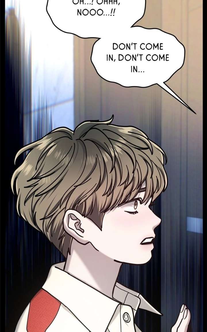 Look-Alike Daughter Chapter 171 - Page 110