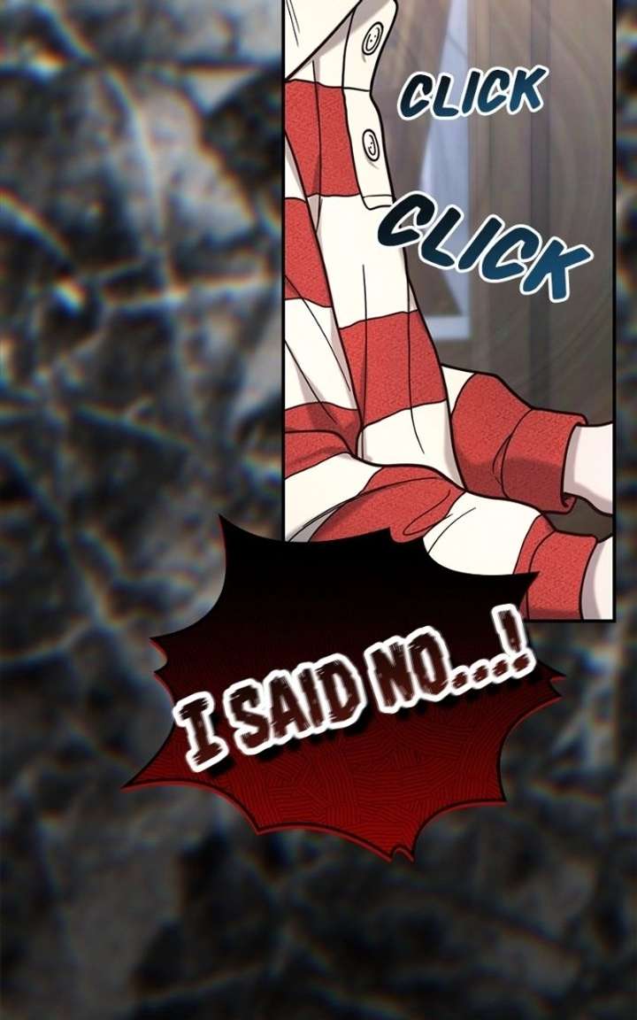 Look-Alike Daughter Chapter 171 - Page 114