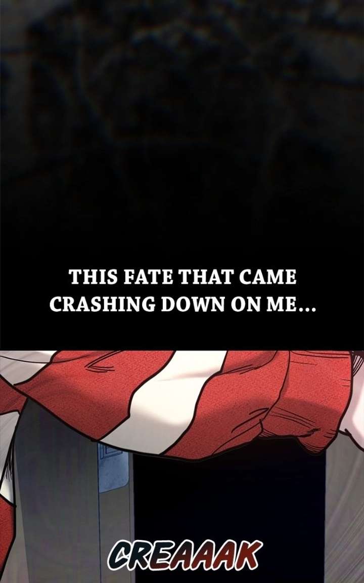 Look-Alike Daughter Chapter 171 - Page 115