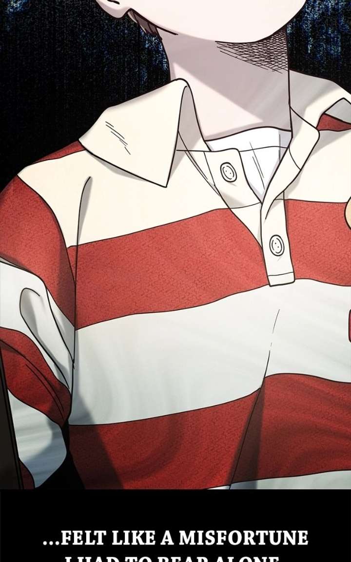 Look-Alike Daughter Chapter 171 - Page 117