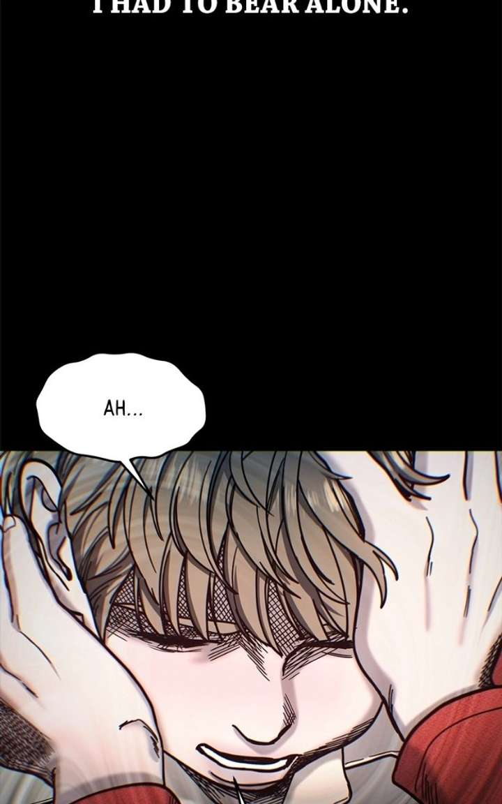 Look-Alike Daughter Chapter 171 - Page 118