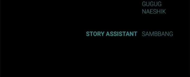 Look-Alike Daughter Chapter 171 - Page 122