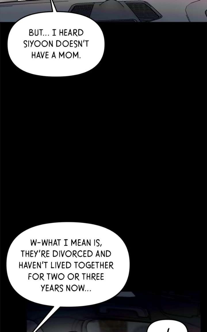 Look-Alike Daughter Chapter 171 - Page 20