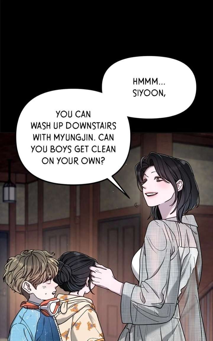 Look-Alike Daughter Chapter 171 - Page 36