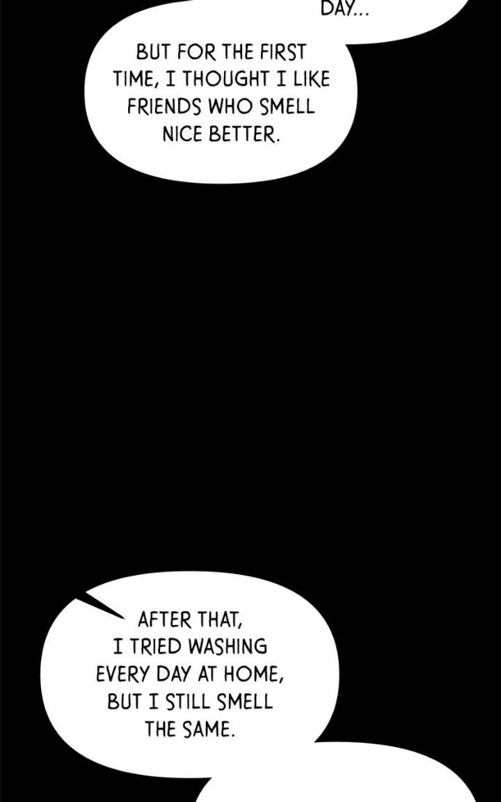 Look-Alike Daughter Chapter 171 - Page 53