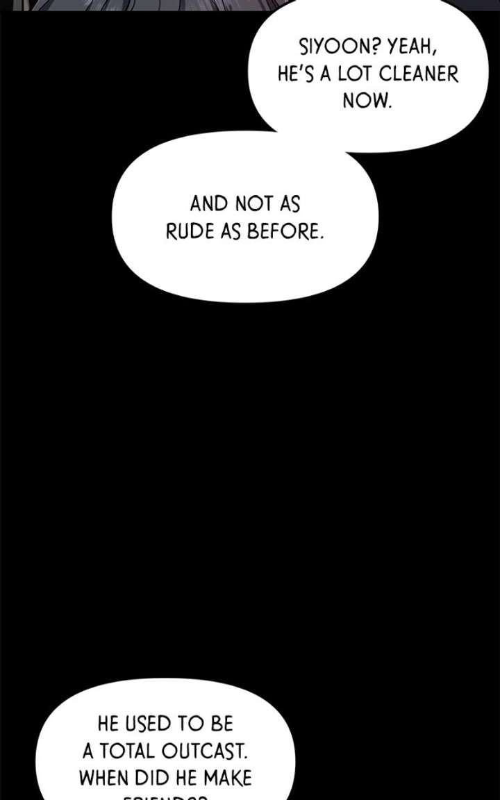 Look-Alike Daughter Chapter 171 - Page 61