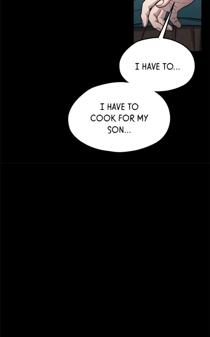 Look-Alike Daughter Chapter 171 - Page 70