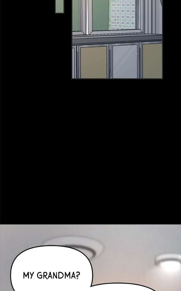 Look-Alike Daughter Chapter 171 - Page 88