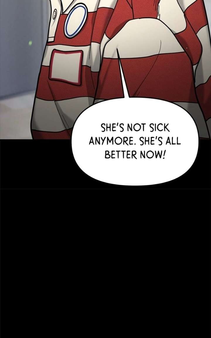 Look-Alike Daughter Chapter 171 - Page 90