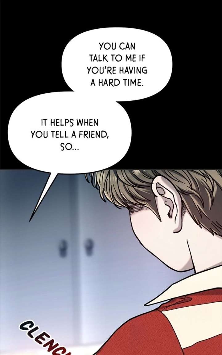 Look-Alike Daughter Chapter 171 - Page 97