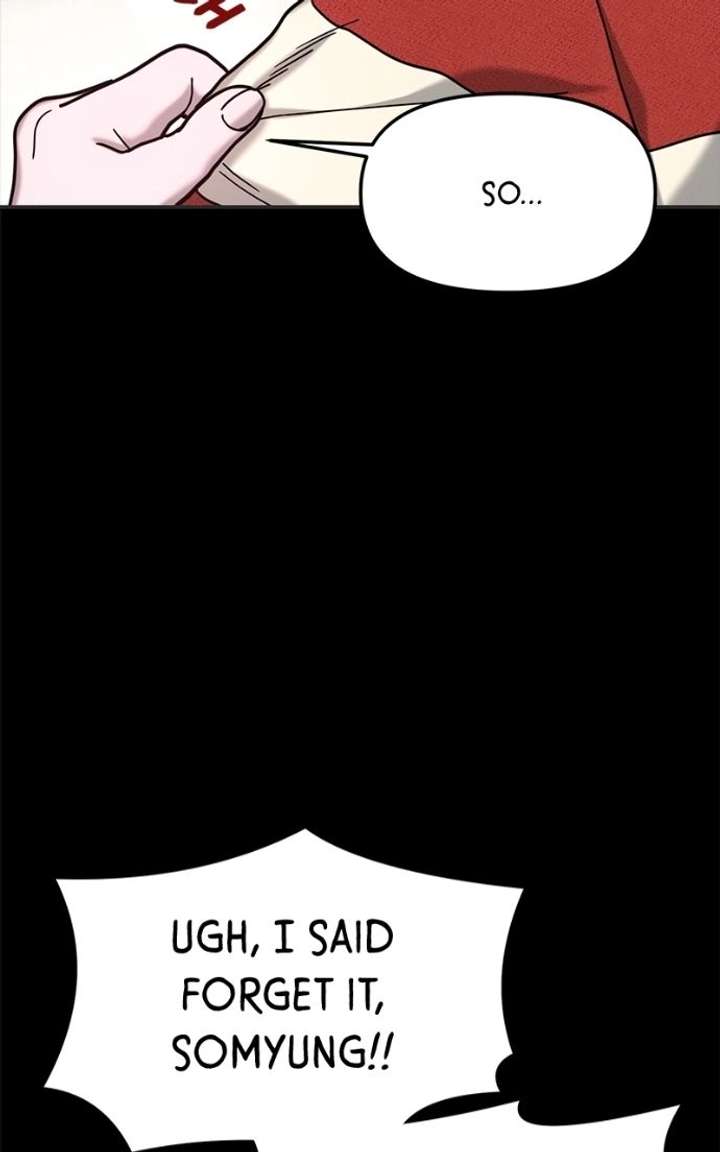 Look-Alike Daughter Chapter 171 - Page 98