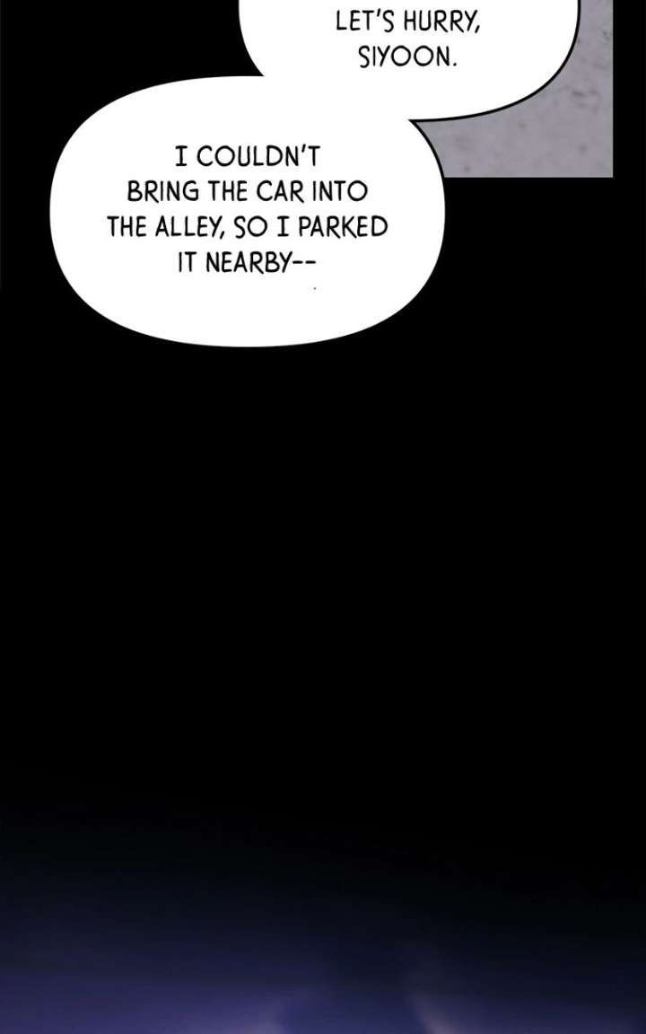 Look-Alike Daughter Chapter 172 - Page 101