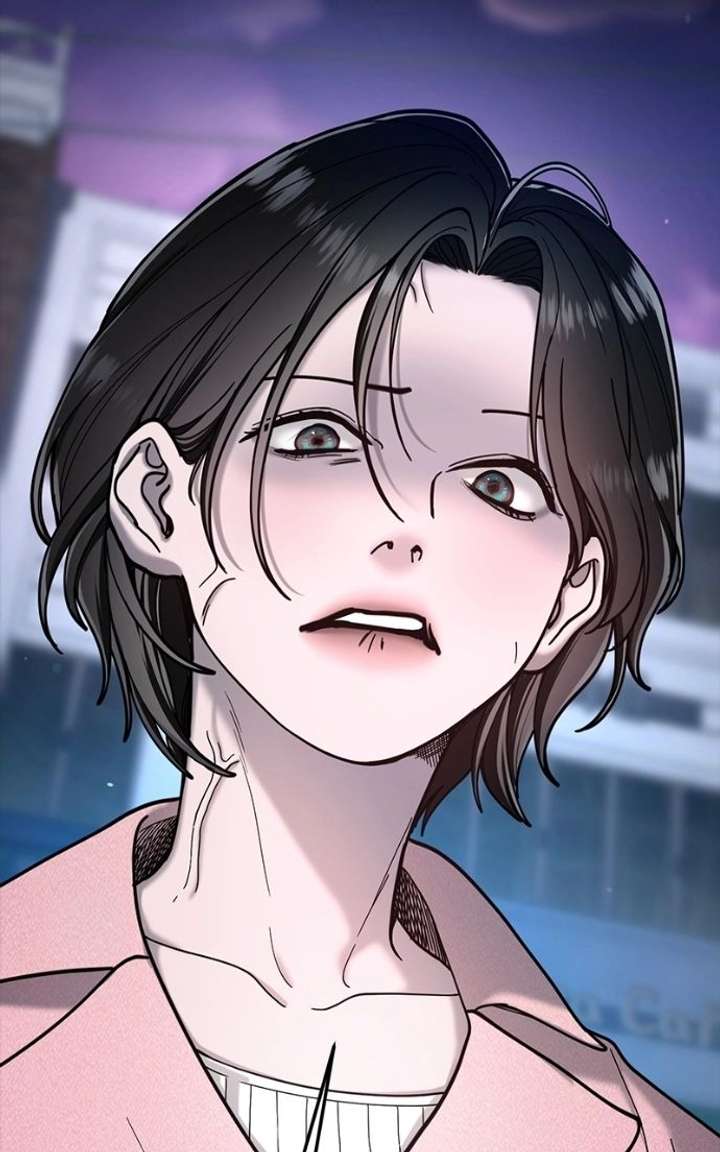 Look-Alike Daughter Chapter 172 - Page 102