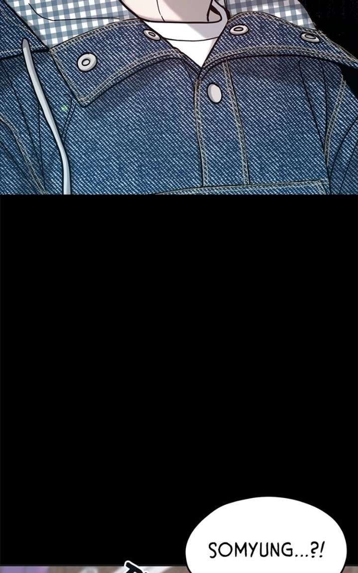 Look-Alike Daughter Chapter 172 - Page 106