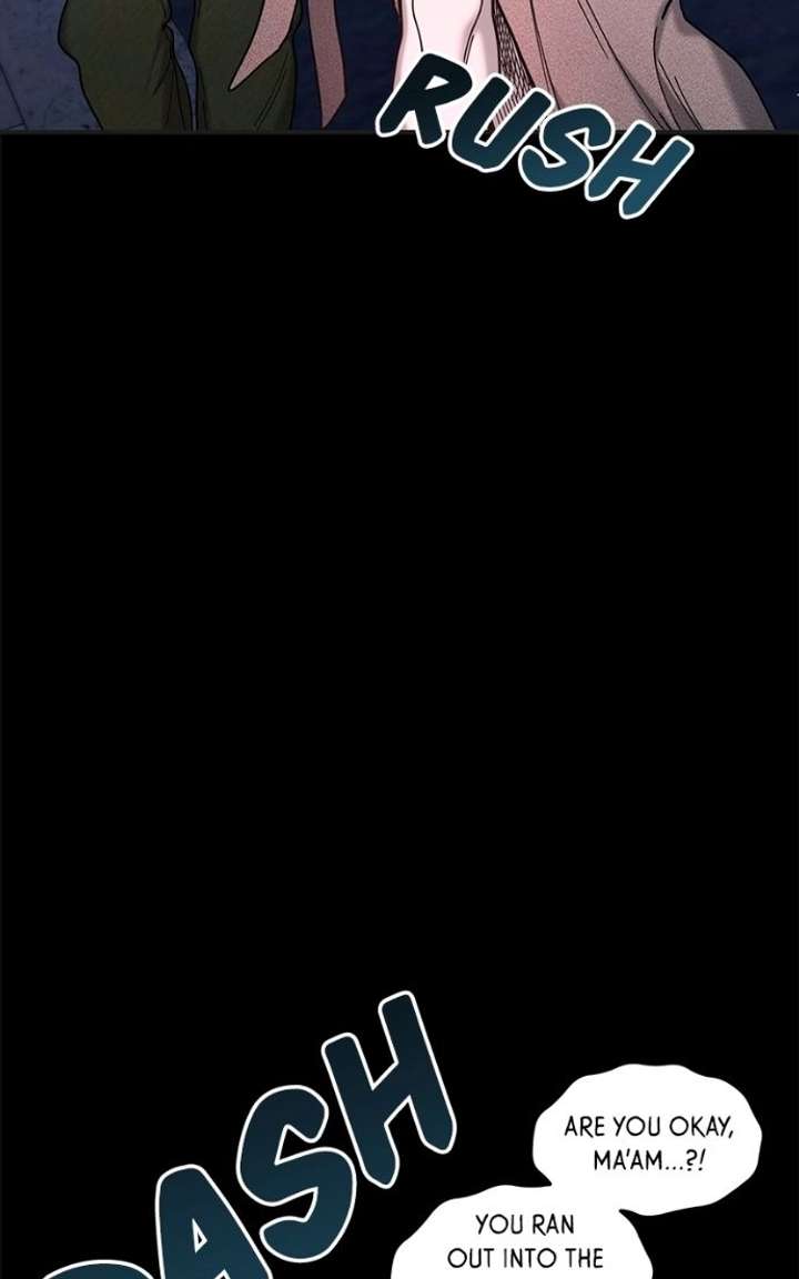 Look-Alike Daughter Chapter 172 - Page 108