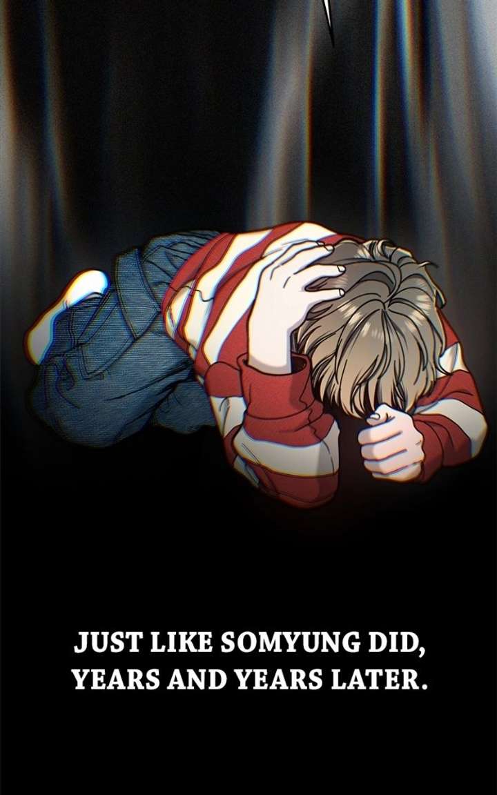 Look-Alike Daughter Chapter 172 - Page 11