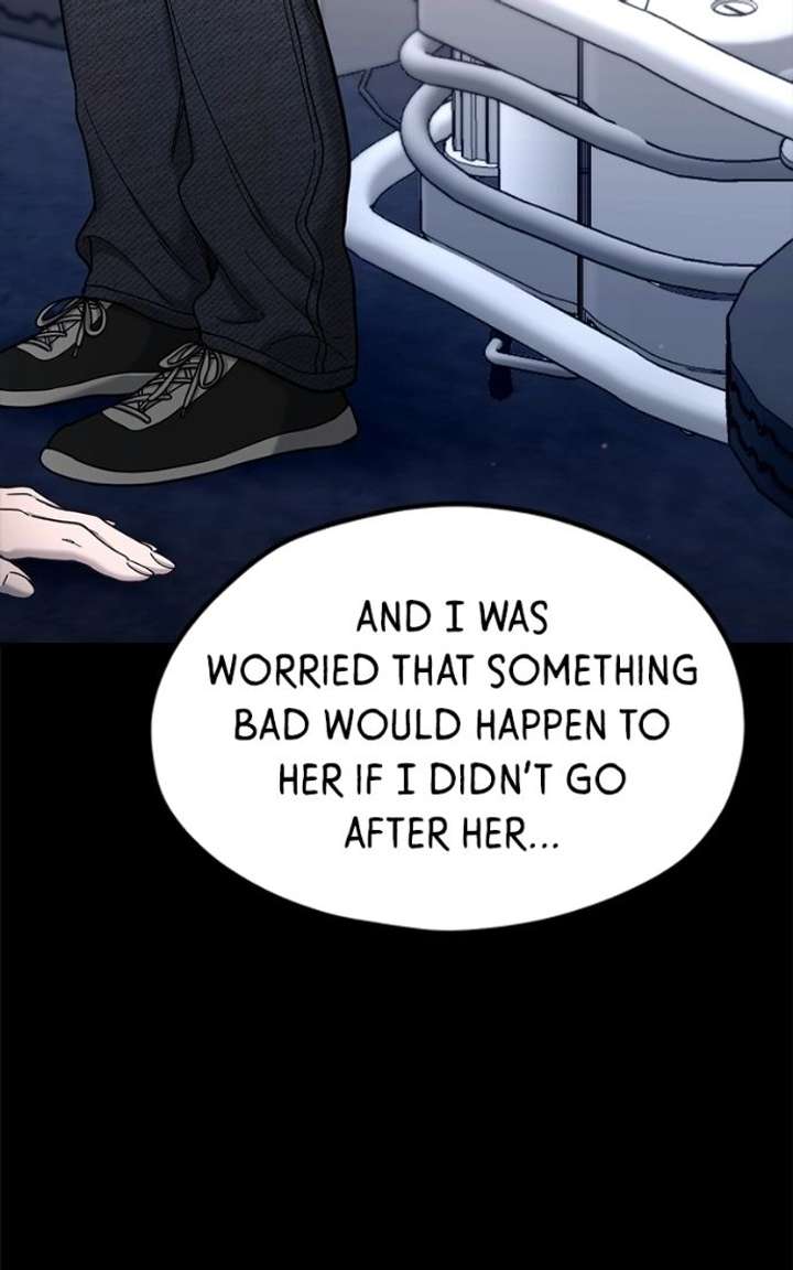 Look-Alike Daughter Chapter 172 - Page 114