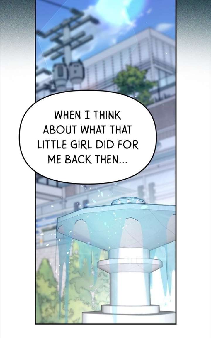 Look-Alike Daughter Chapter 172 - Page 118