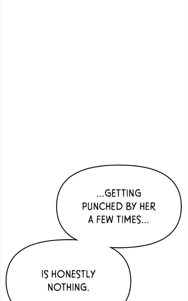 Look-Alike Daughter Chapter 172 - Page 119