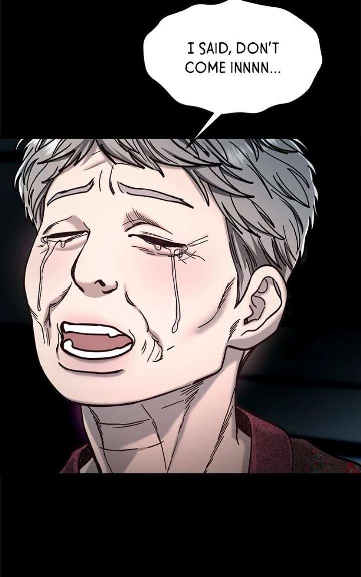 Look-Alike Daughter Chapter 172 - Page 17