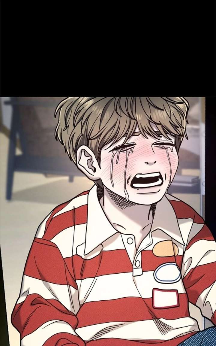 Look-Alike Daughter Chapter 172 - Page 18