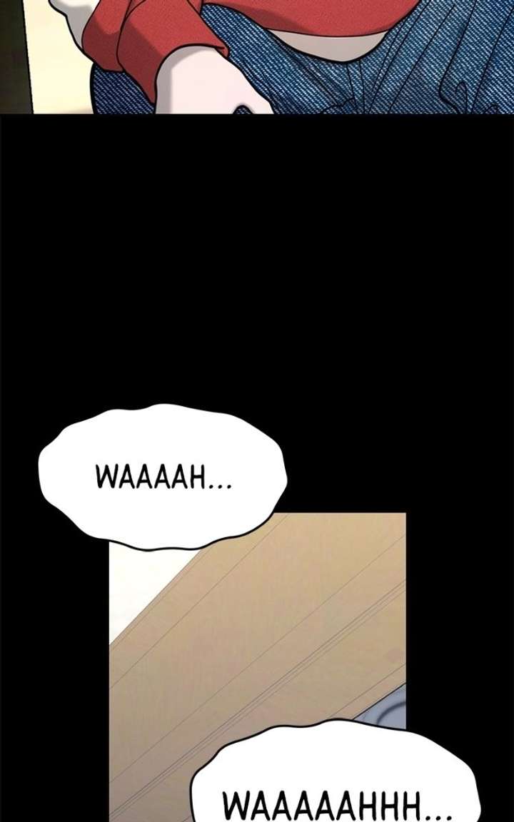 Look-Alike Daughter Chapter 172 - Page 19