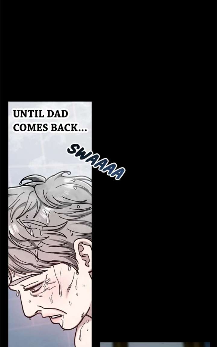 Look-Alike Daughter Chapter 172 - Page 22