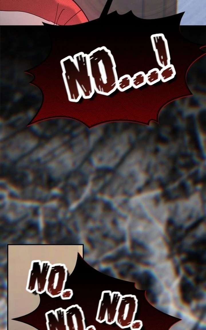 Look-Alike Daughter Chapter 172 - Page 3