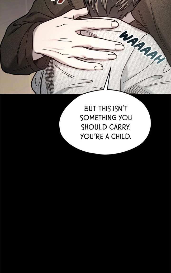 Look-Alike Daughter Chapter 172 - Page 49