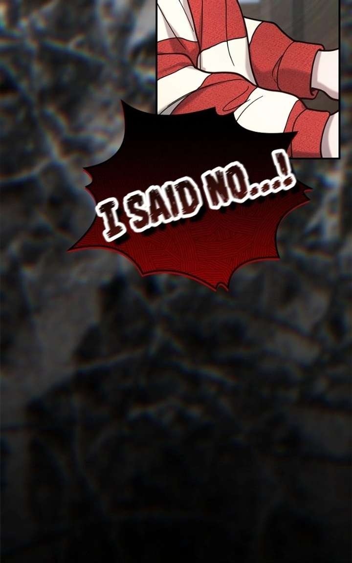 Look-Alike Daughter Chapter 172 - Page 5