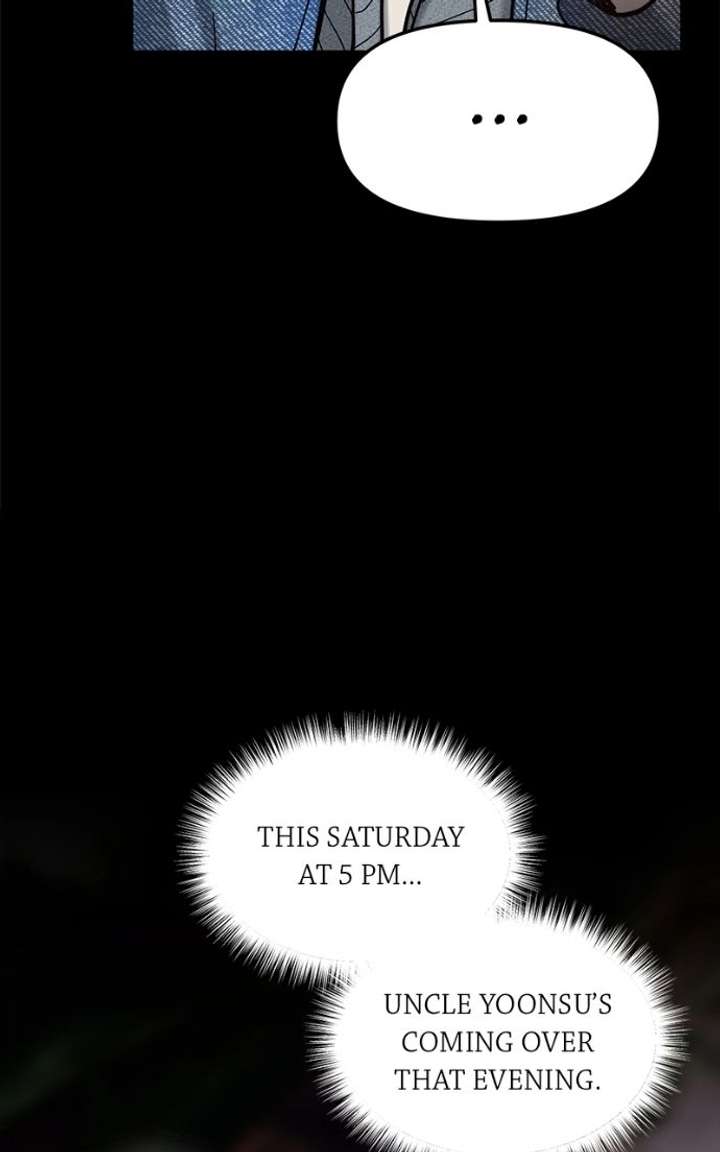 Look-Alike Daughter Chapter 172 - Page 61