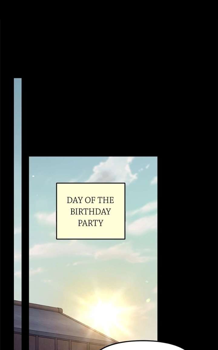 Look-Alike Daughter Chapter 172 - Page 63