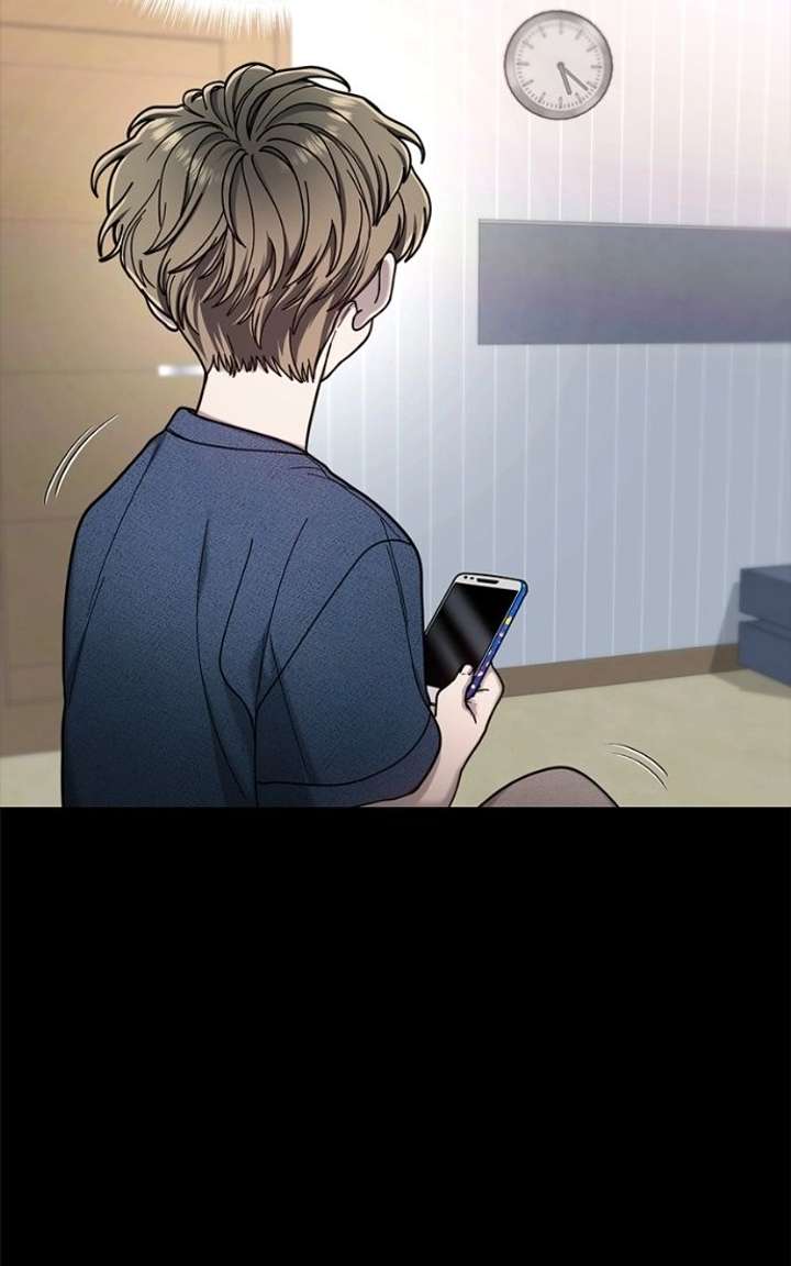 Look-Alike Daughter Chapter 172 - Page 75