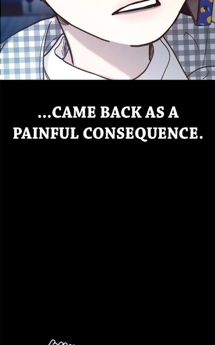 Look-Alike Daughter Chapter 172 - Page 82