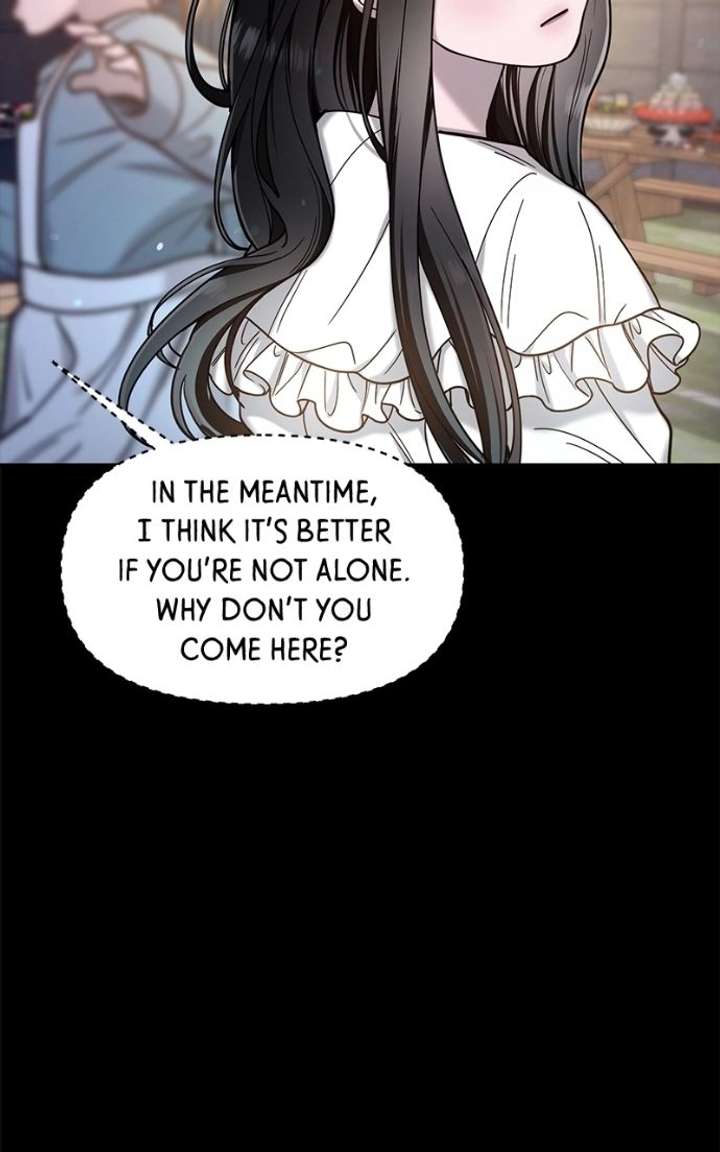 Look-Alike Daughter Chapter 172 - Page 87