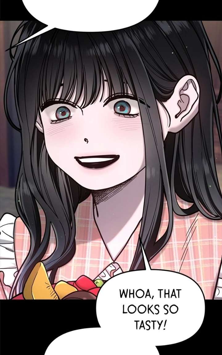 Look-Alike Daughter Chapter 173 - Page 103