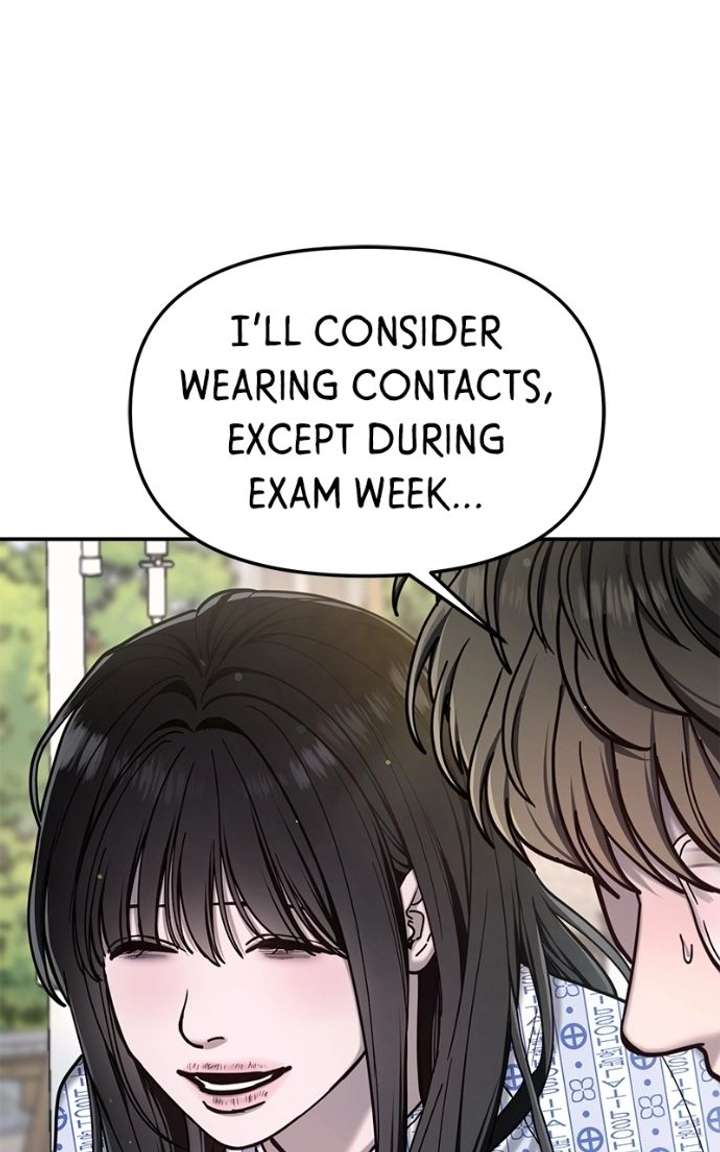 Look-Alike Daughter Chapter 173 - Page 117