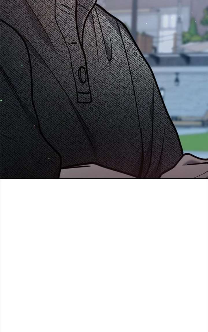 Look-Alike Daughter Chapter 173 - Page 12