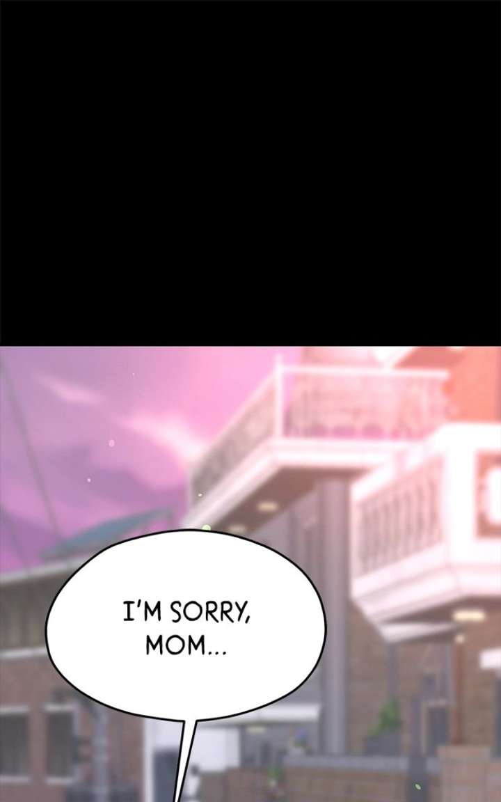 Look-Alike Daughter Chapter 173 - Page 2