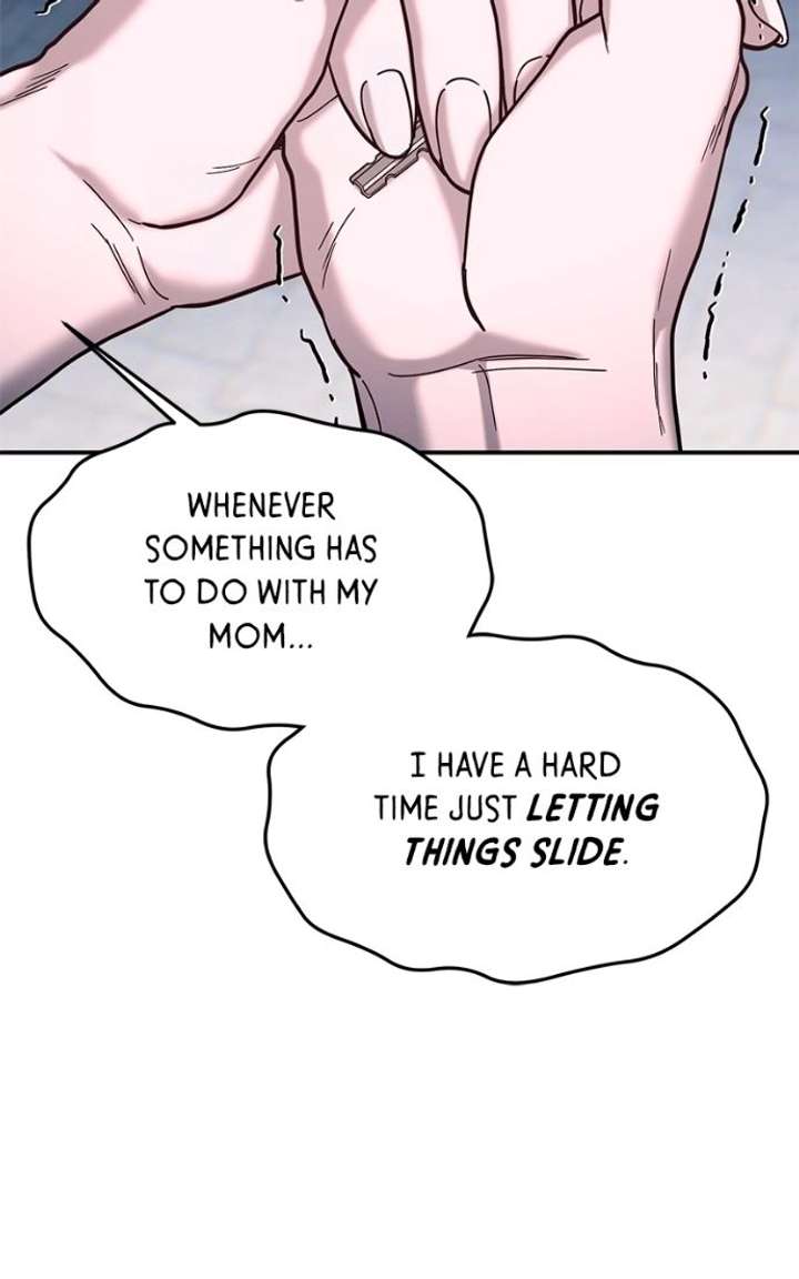 Look-Alike Daughter Chapter 173 - Page 21