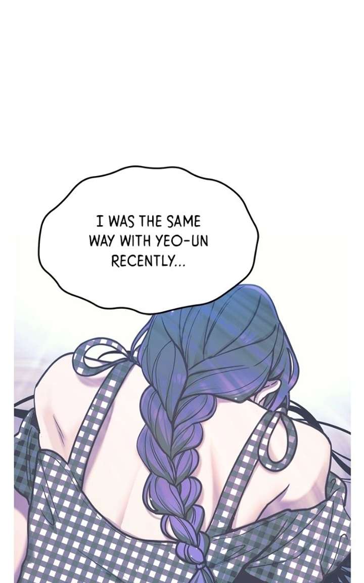 Look-Alike Daughter Chapter 173 - Page 22