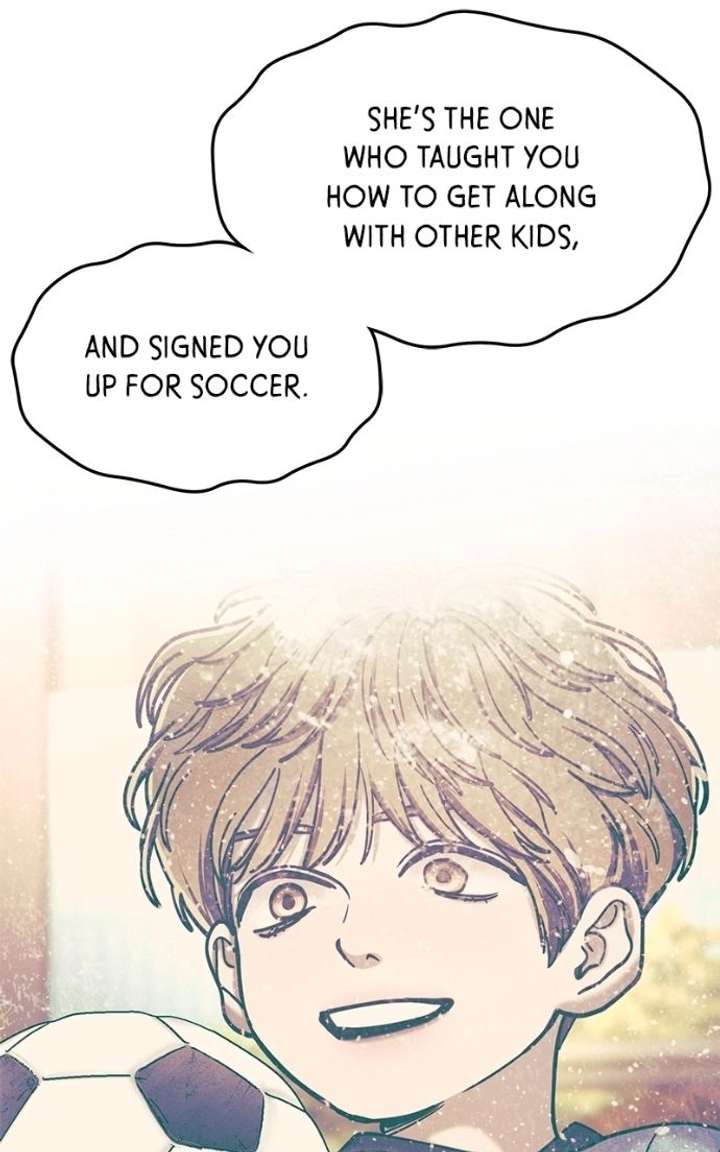 Look-Alike Daughter Chapter 173 - Page 28