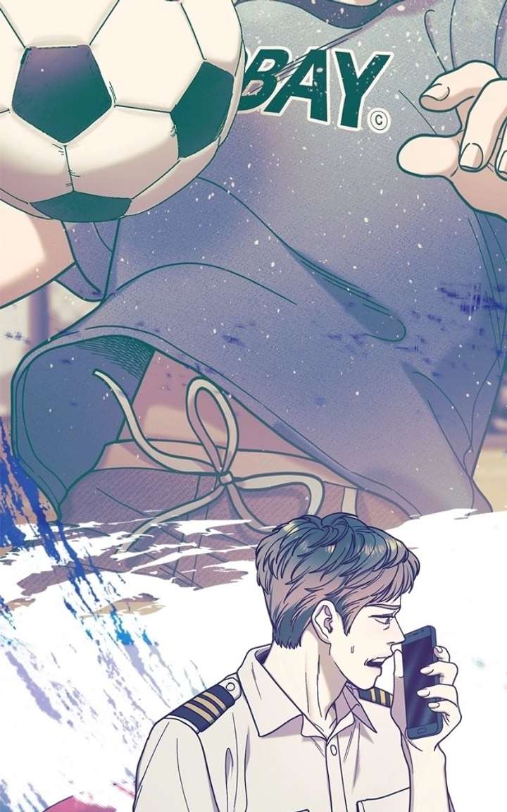 Look-Alike Daughter Chapter 173 - Page 29