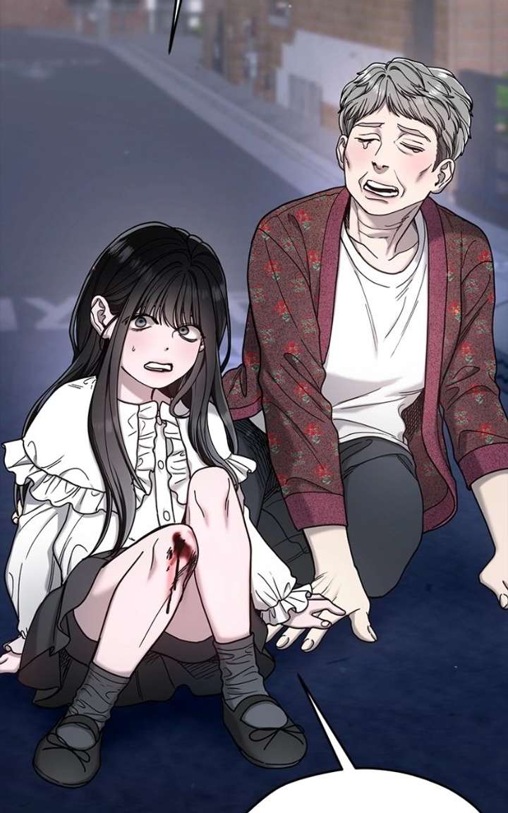 Look-Alike Daughter Chapter 173 - Page 3