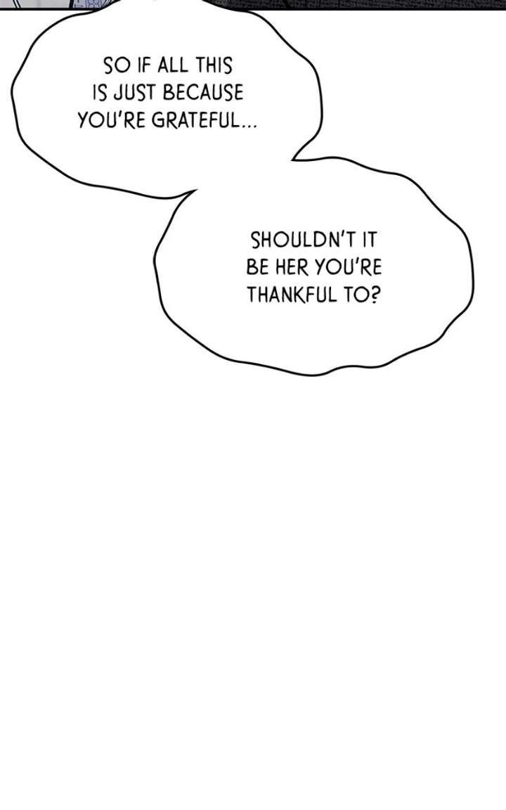 Look-Alike Daughter Chapter 173 - Page 33