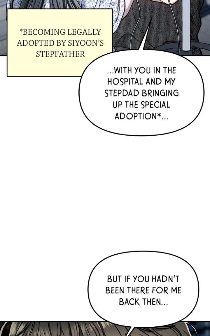 Look-Alike Daughter Chapter 173 - Page 39