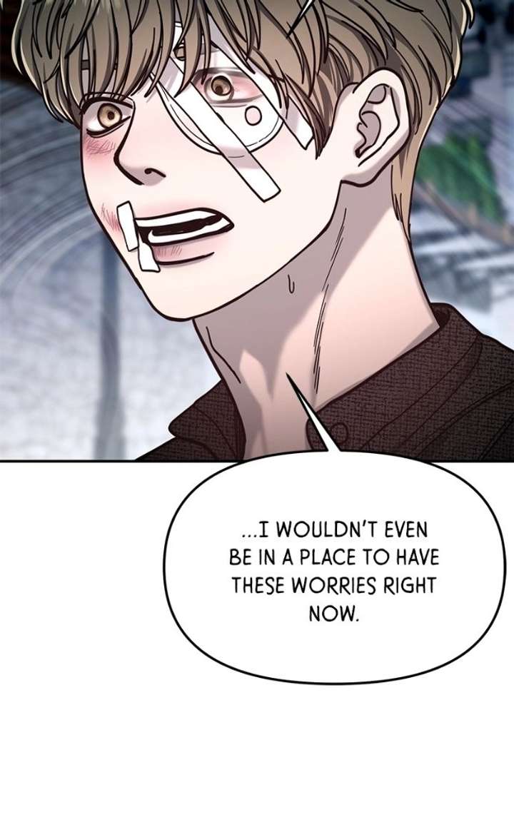 Look-Alike Daughter Chapter 173 - Page 40